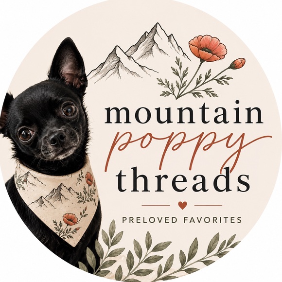 mtnpoppythreads